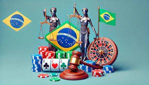 muito bom bet